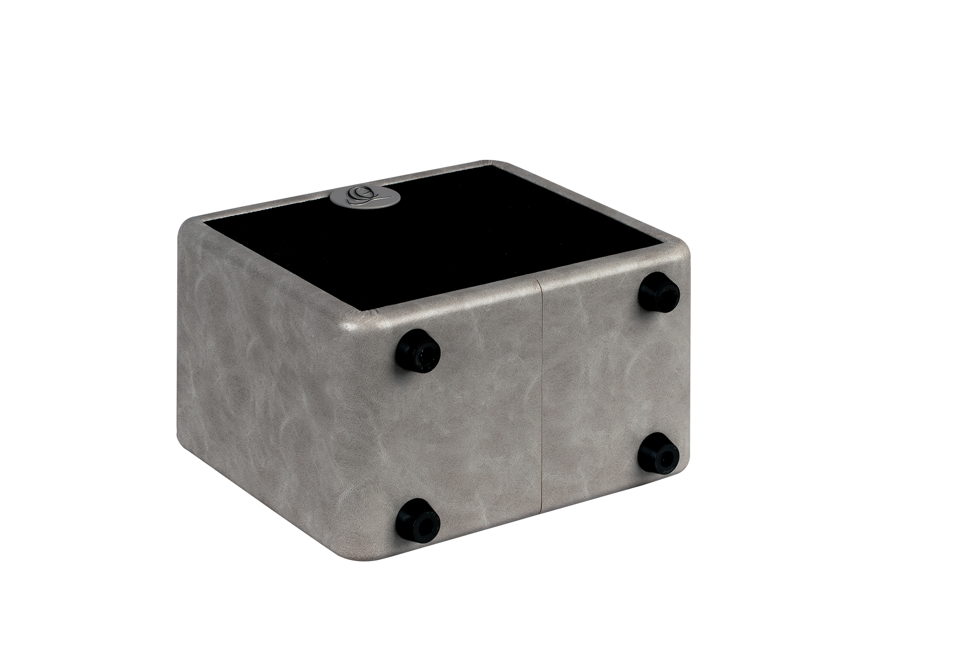 PTWO-E Verstärker für E-Gitarre